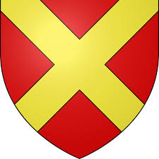 Blason Balschwiller