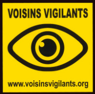 voisins-vigilants