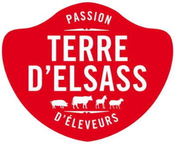 GIE Terre d’Elsass