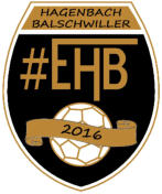 Football Club Entente Hagenbach-Balschwiller