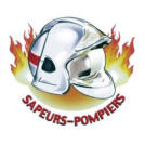 Amicale des Sapeurs Pompiers