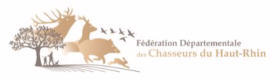 Association de Chasse Saint-Nicolas
