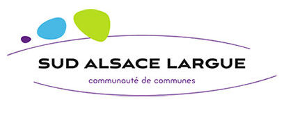 Communauté de Communes Sud Alsace Largue (CCSAL)