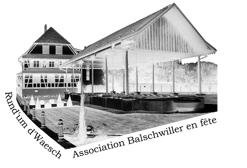 Balschwiller en Fête
